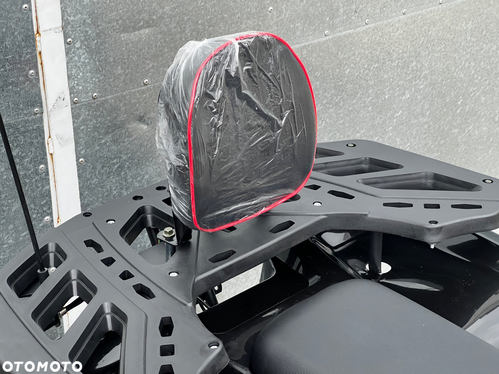XTR Inny - 14