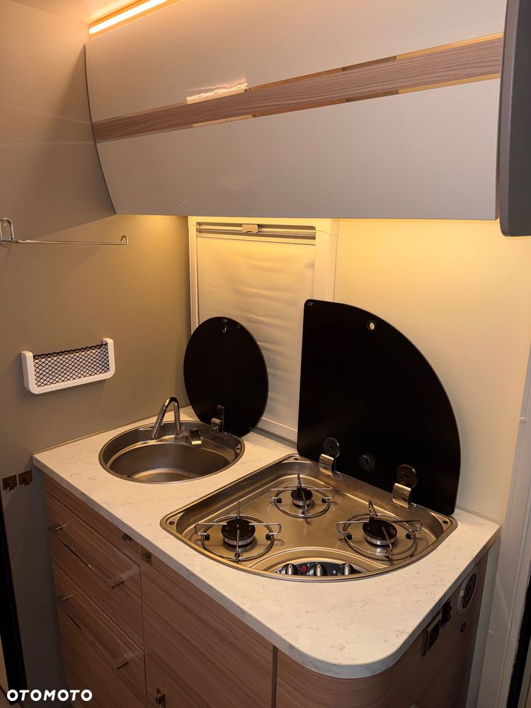 Renault Ahorn Master - 17