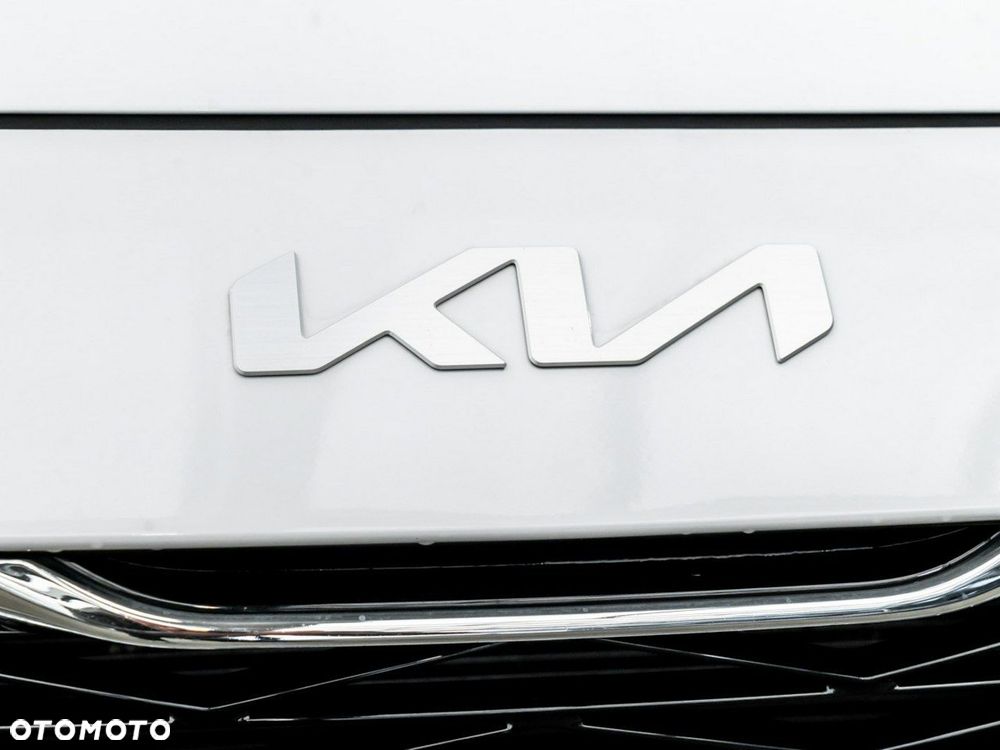 Kia Ceed 1.5 T-GDI M DCT - 11