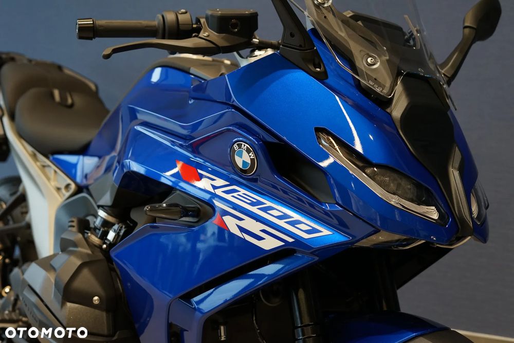 BMW R - 32