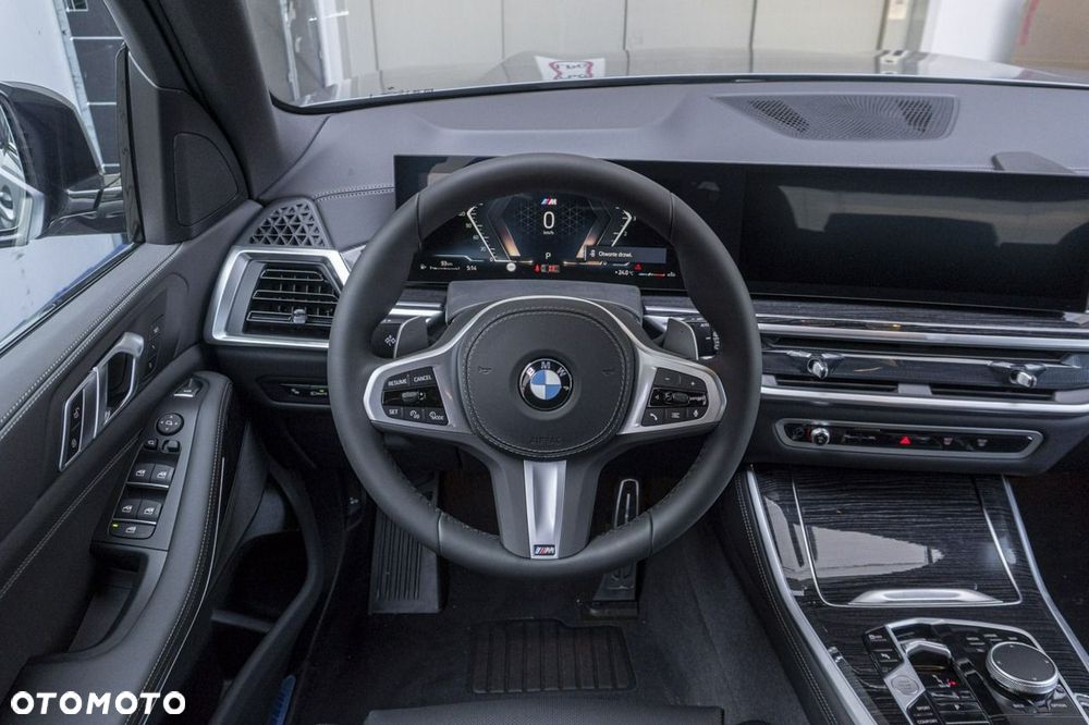 BMW X5 - 18
