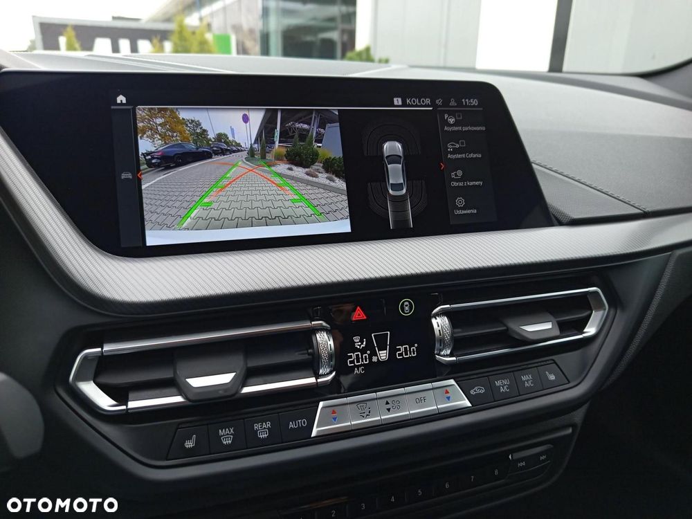 BMW Seria 2 - 17