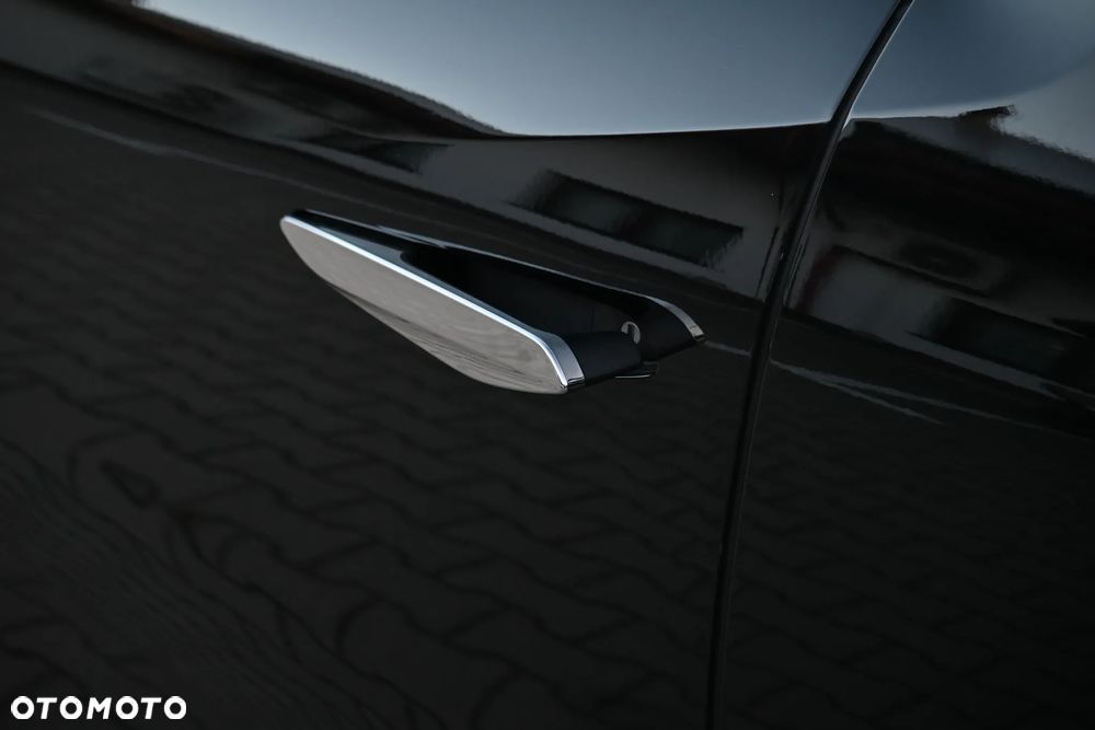 DS Automobiles DS 3 Crossback 1.5 BlueHDi Performance Line + - 37