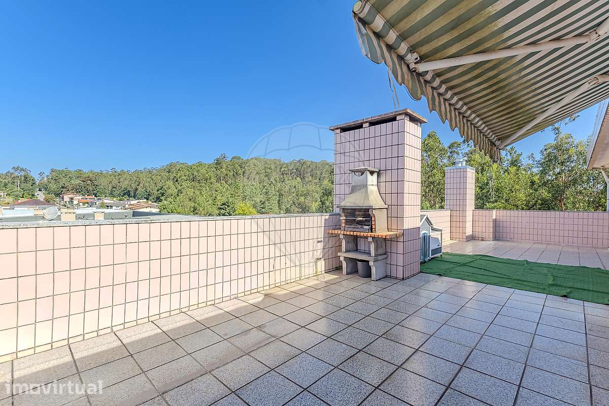 Apartamento T3 para venda - Grande imagem: 2/33