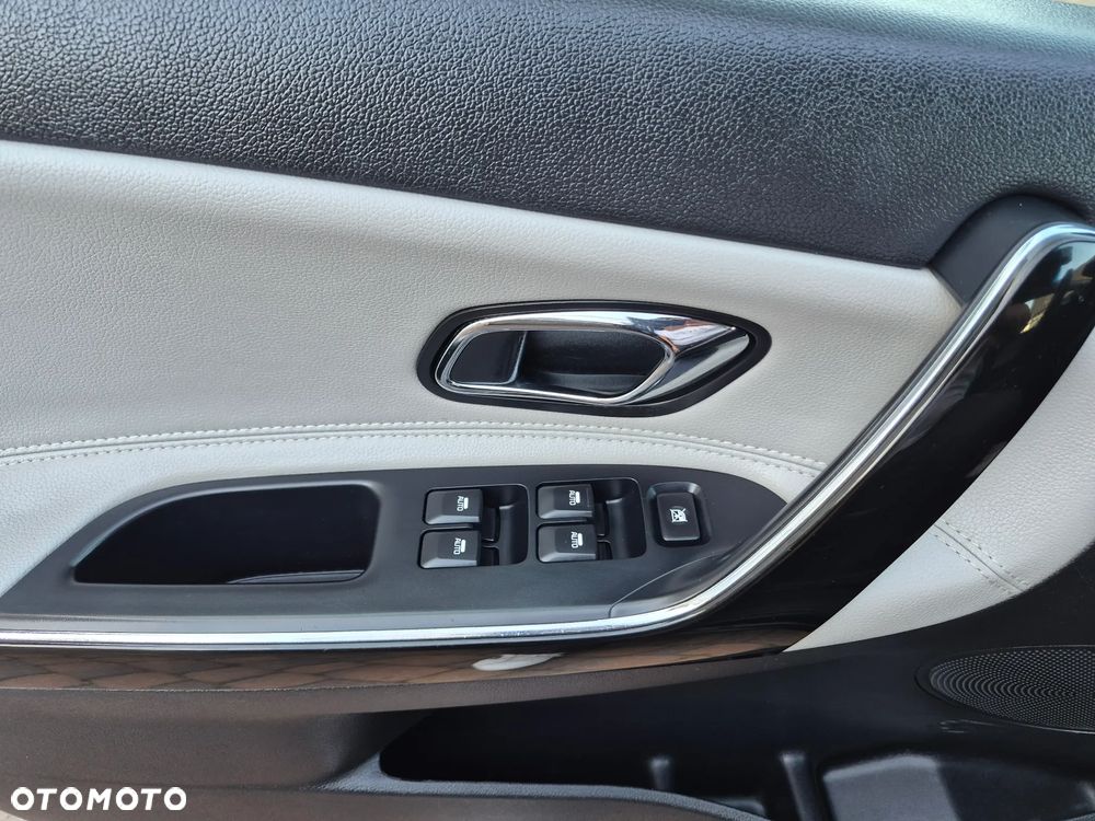 Kia Ceed - 19