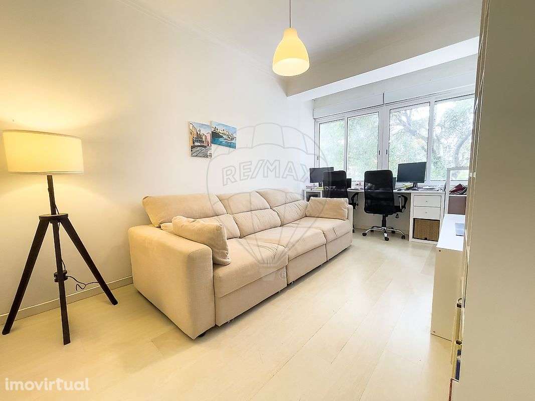 Apartamento T2 para venda - Grande imagem: 3/12
