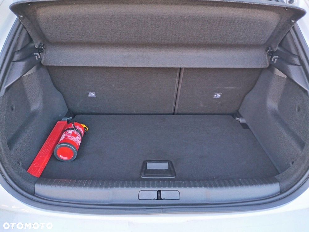 Opel Mokka 1.2 T GS S&S - 8