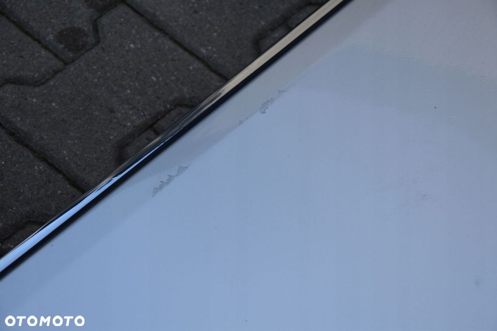 LEXUS LS LS430 03R DRZWI LEWE TYŁ TYLNE - 3