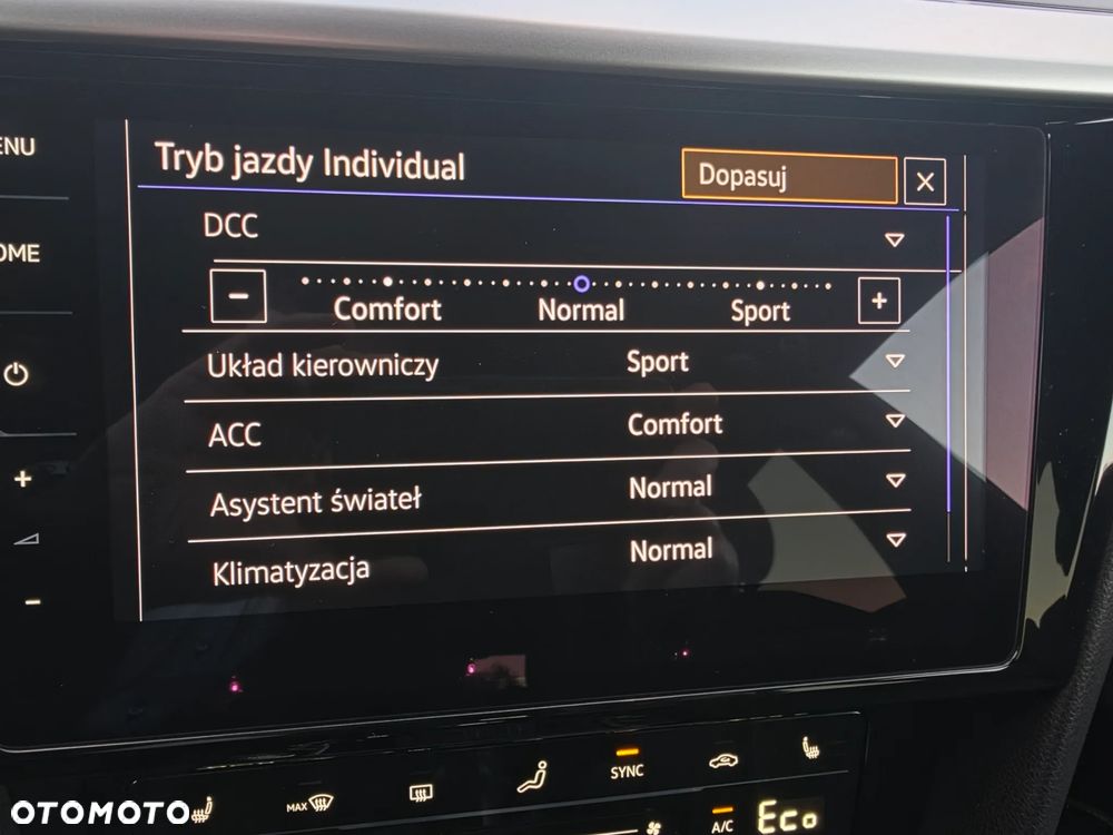 Volkswagen Arteon 1.4 TSI Plug-In Hybrid R-Line DSG - 27