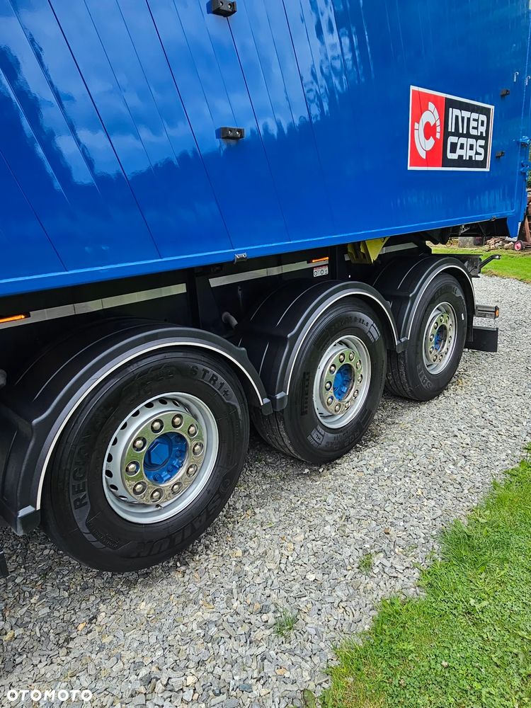 Feber Inter Cars 54m3 - 10