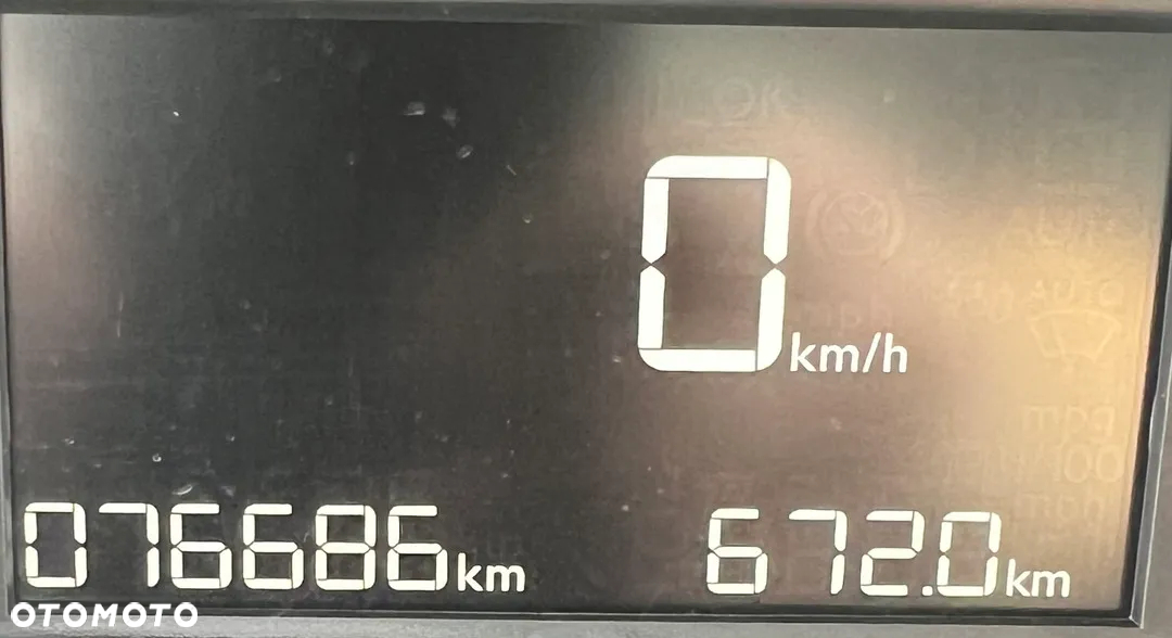 Peugeot 208 1.0 VTi Active - 39