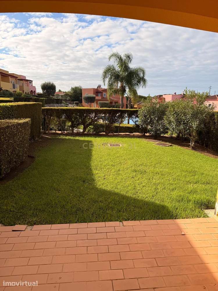 A Sua Nova Casa de Sonho: Moradia T3 em Vilamoura - Grande imagem: 3/25