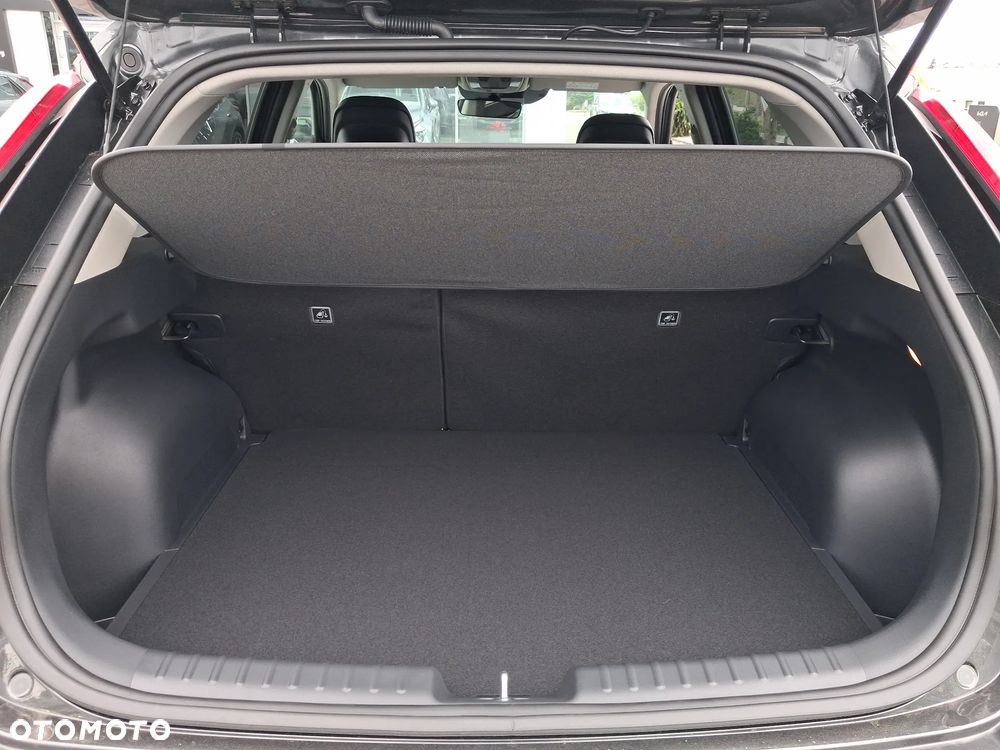 Kia Niro 1.6 GDI Hybrid L - 15