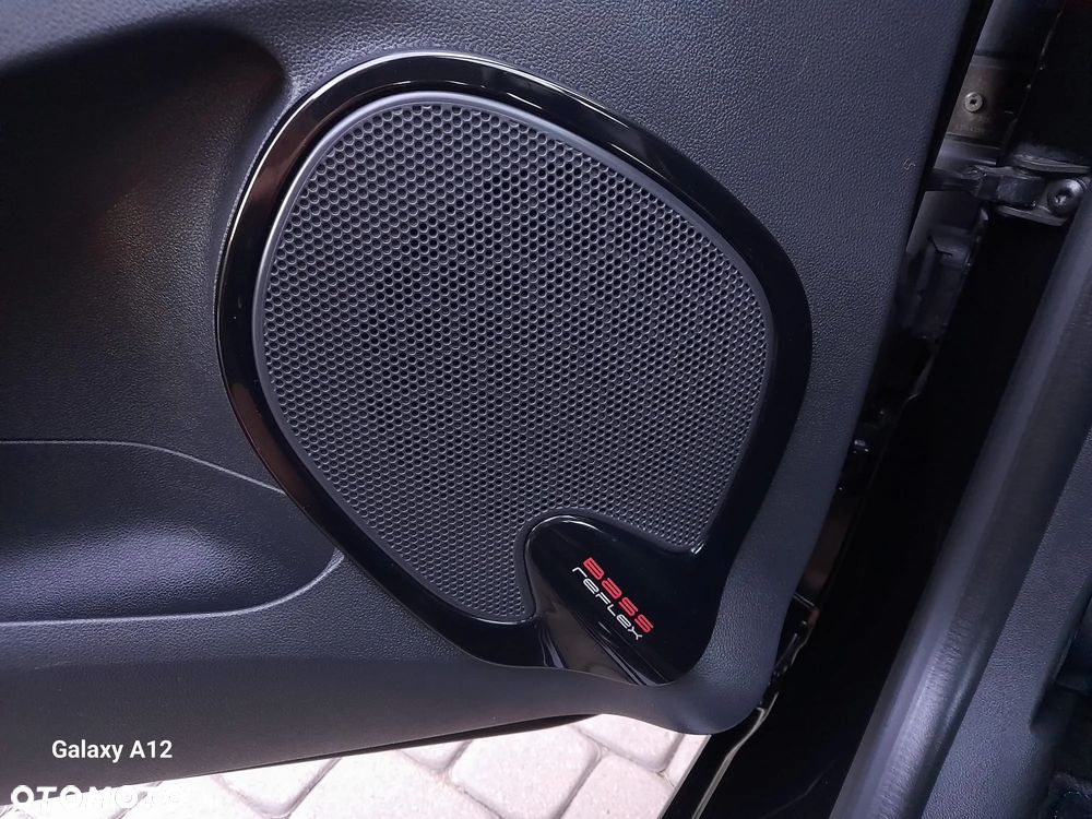 Renault Clio 0.9 Energy TCe Limited EU6 - 22