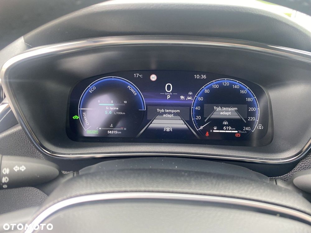 Toyota Corolla - 22