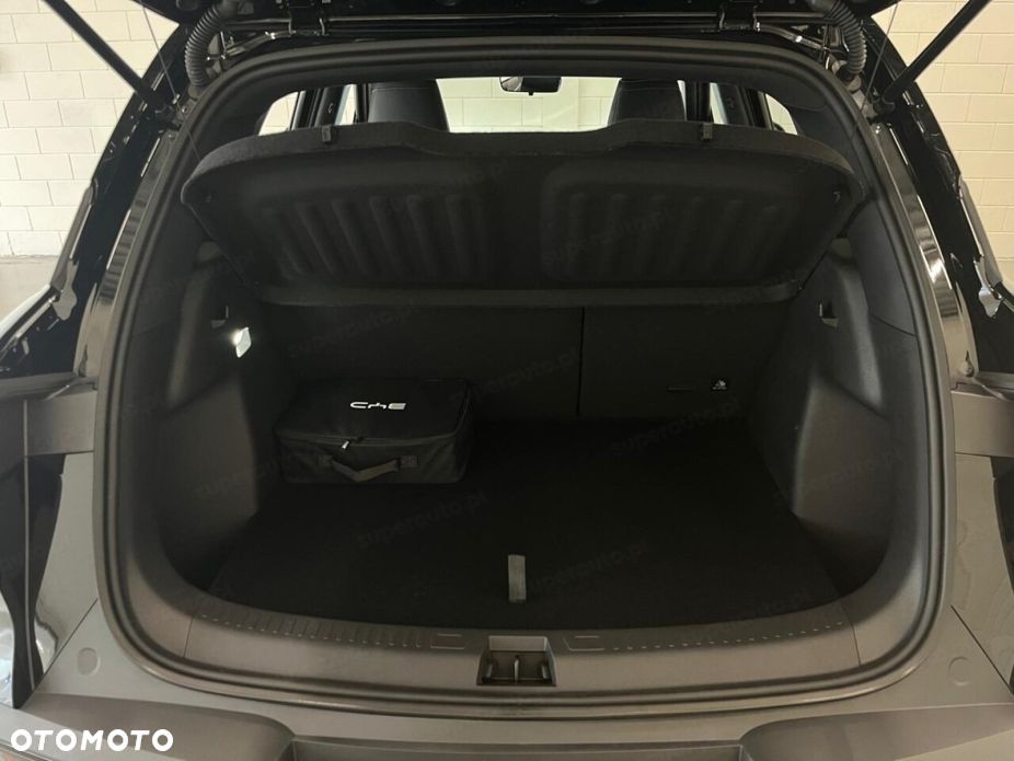 BYD Atto 2 - 12