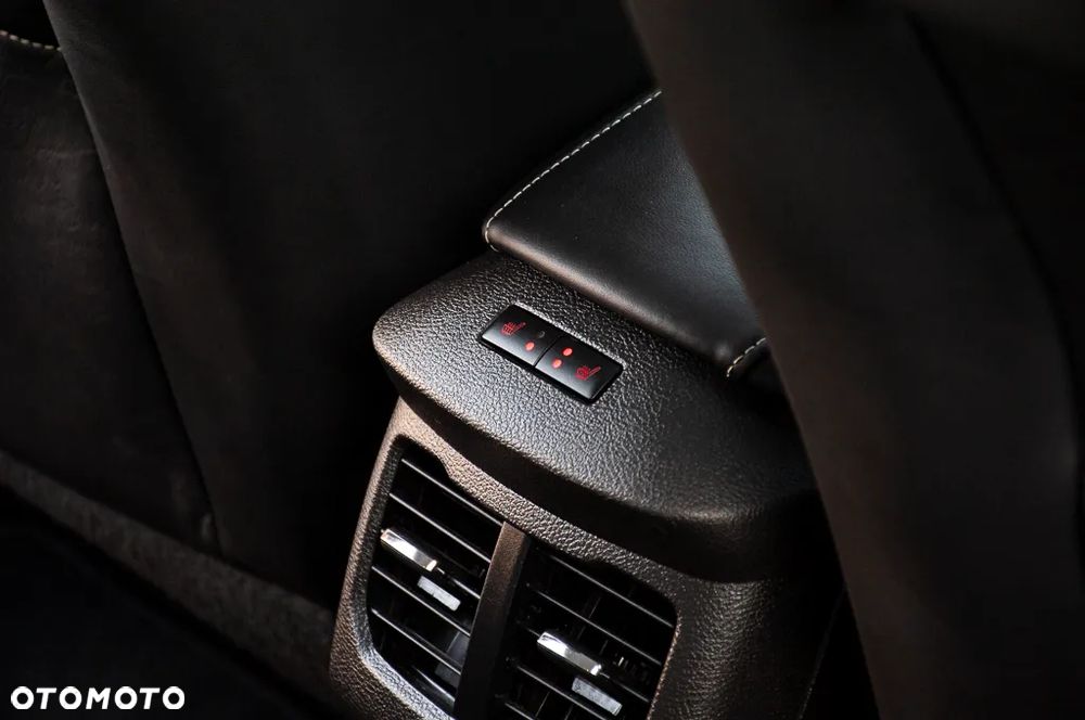 Ford Mondeo 2.0 TDCi STart-Stopp PowerShift-Aut Vignale - 20