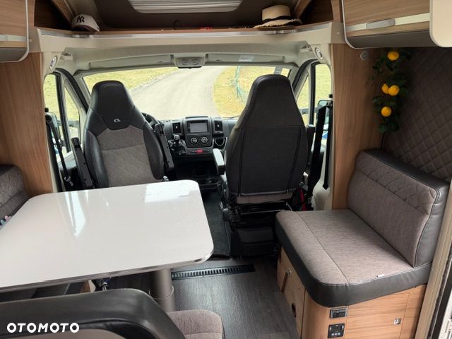 Citroën JUMPER - 16