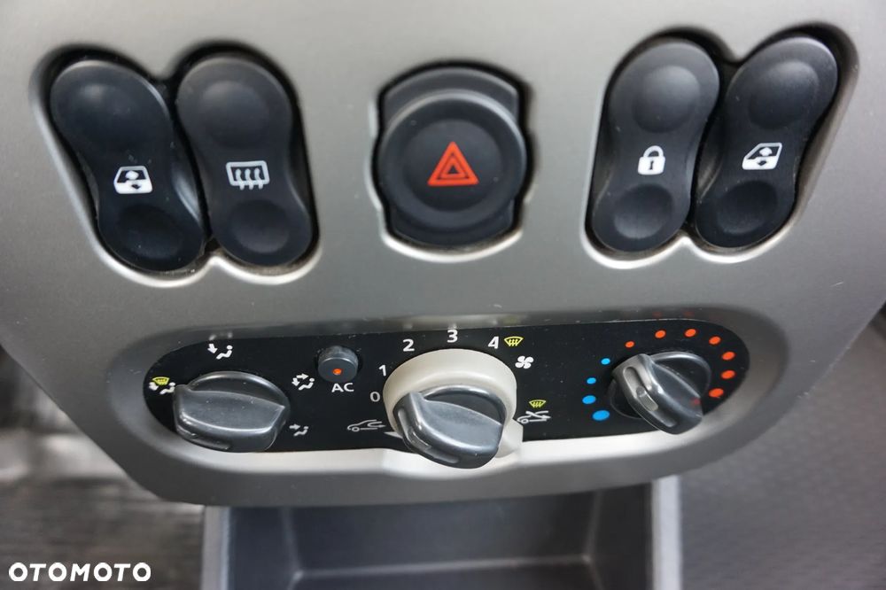 Dacia Sandero Stepway - 19