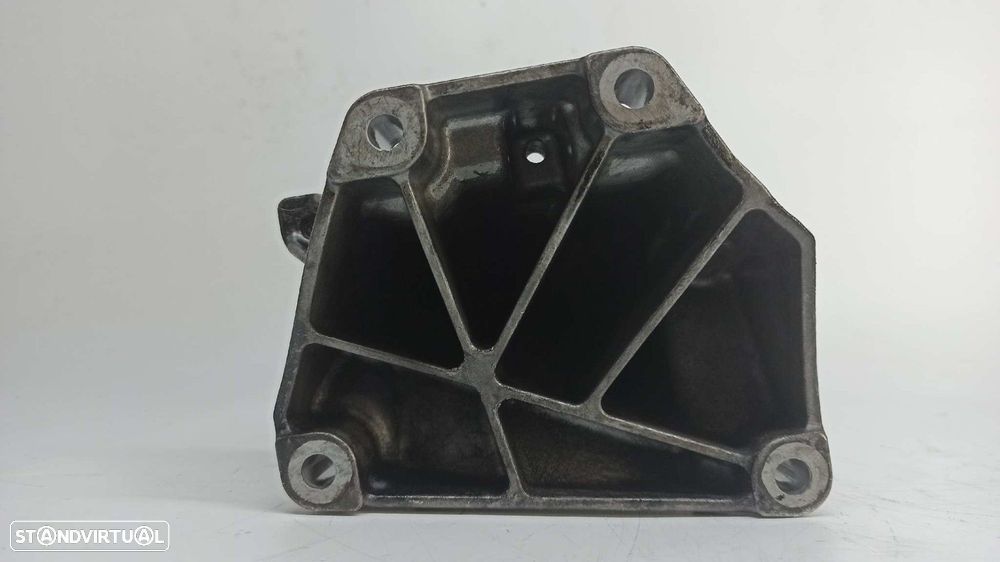 APOIO DO MOTOR DIREITO MERCEDES CLASE E (W212) LIM. 220 CDI BLUEEFFICIENCY (212.... - 5