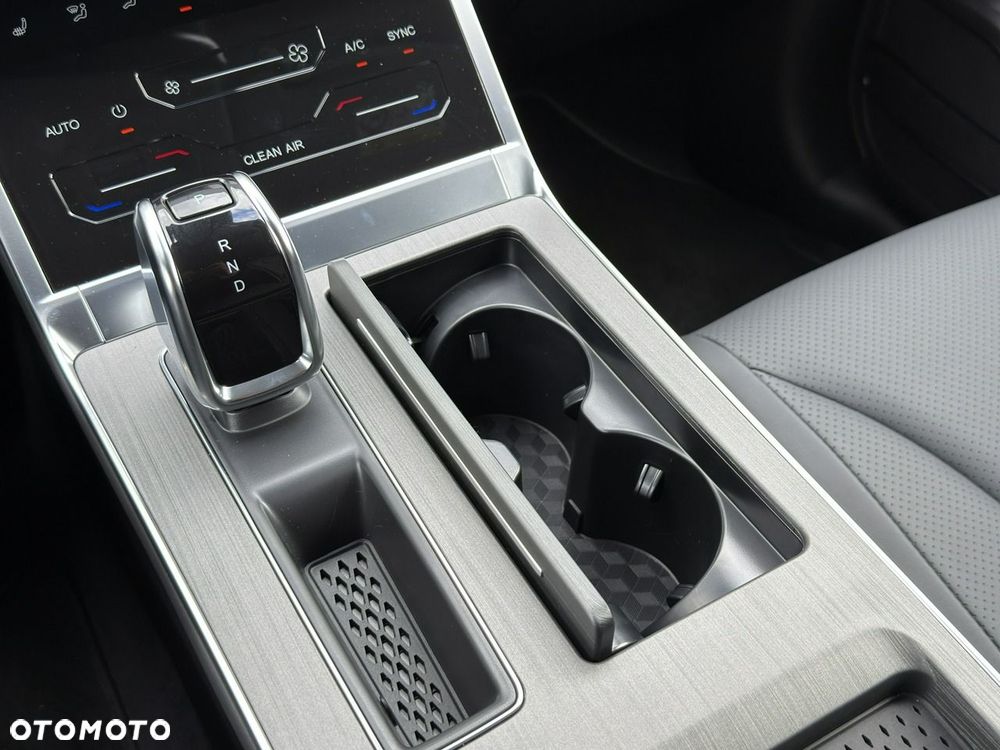 Chery Tiggo 4 2026