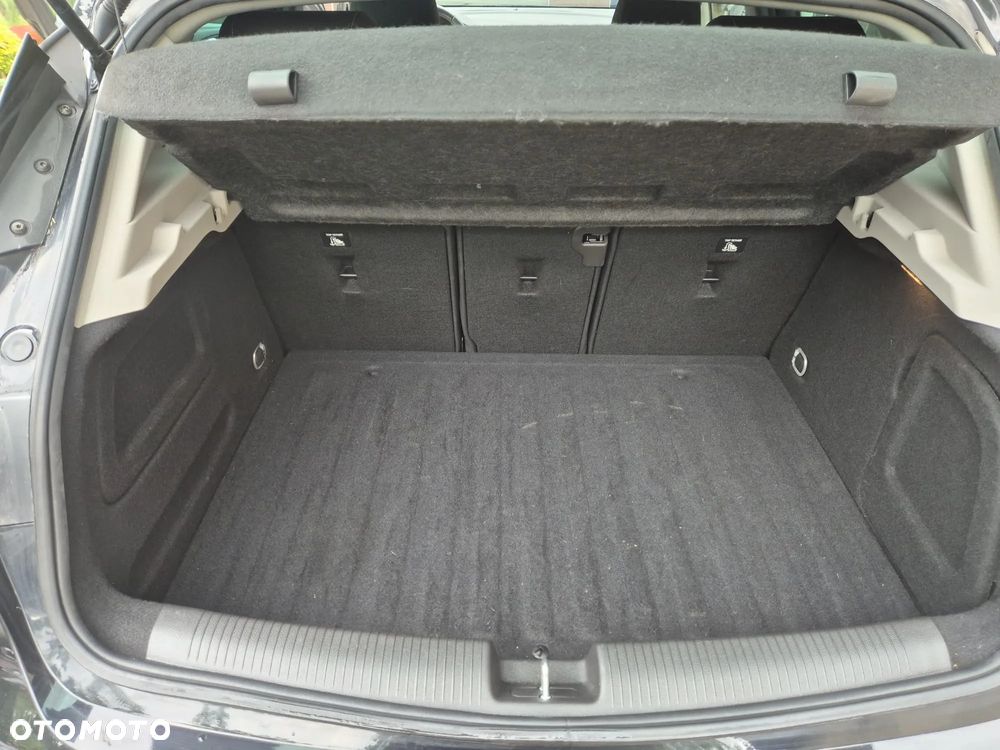 Opel Astra - 21