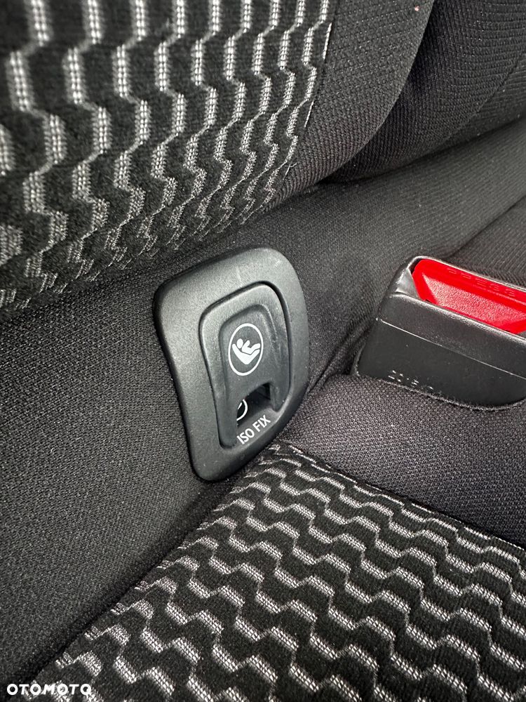 Nissan Pulsar 1.2 DIG-T Xtronic N-Connecta - 26