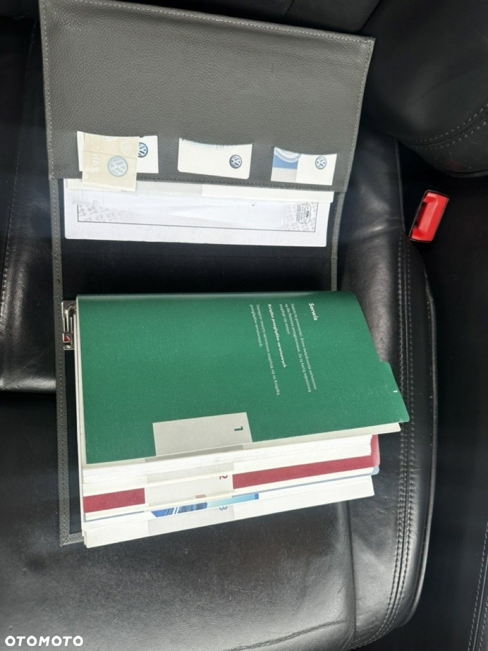 Volkswagen Touareg 3.0 V6 TDI DPF Automatik - 24