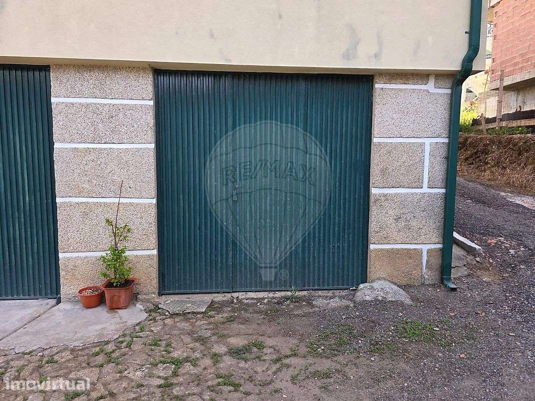 Apartamento T3 para venda - Grande imagem: 4/17