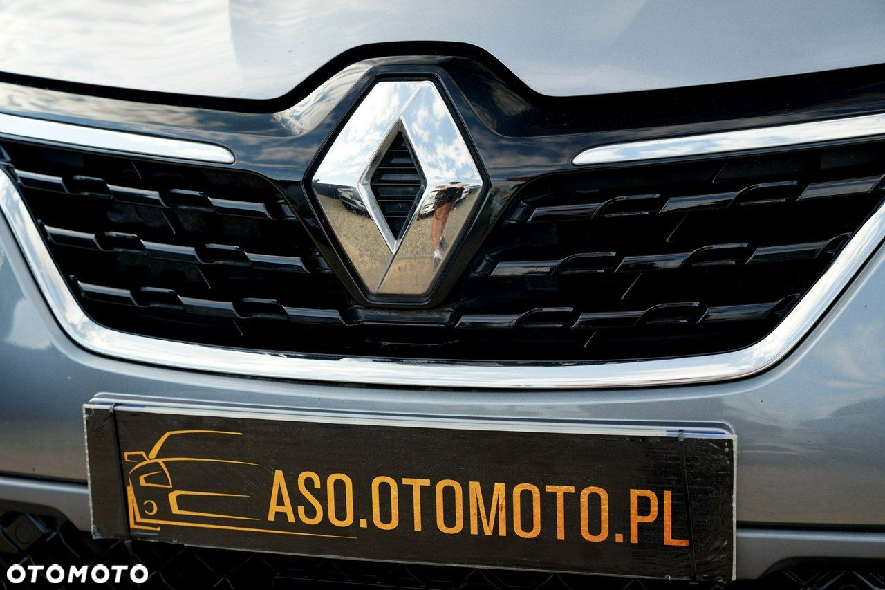 Renault Arkana - 6