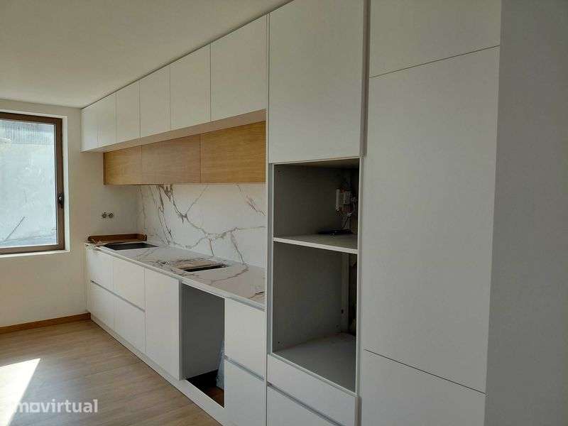 Moradia para venda - Grande imagem: 3/8