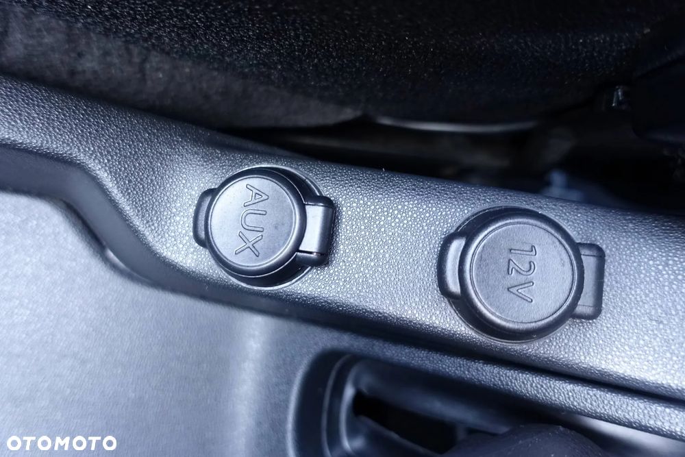 Citroën C3 1.2 PureTech Exclusive - 20