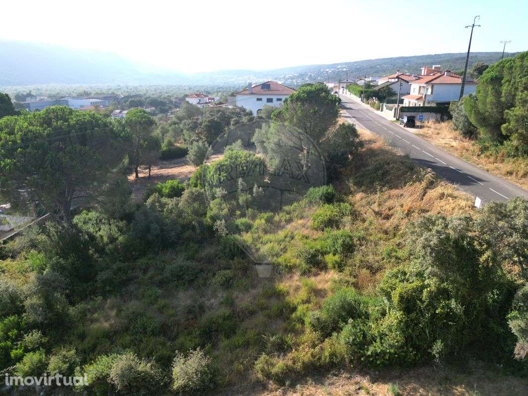 Terreno  para venda - Grande imagem: 5/16