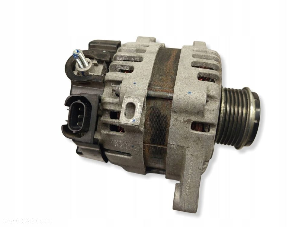Alternator KIA Hyundai I30 III FASTBACK 1.4 T-GDI 3730003AA0 - 7