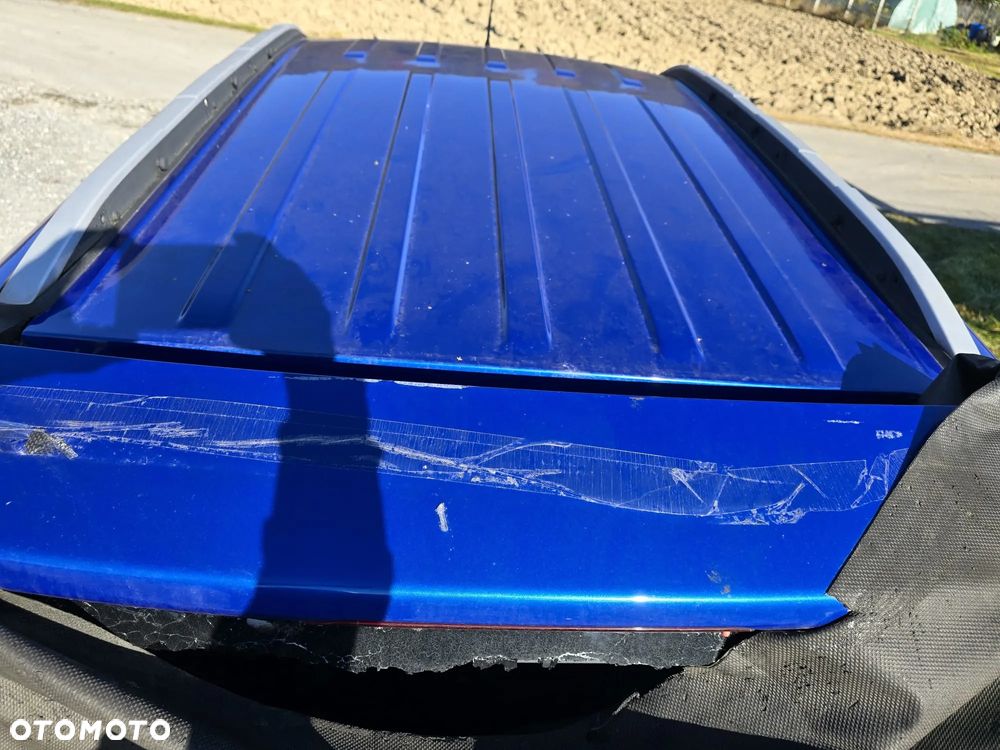 Ford EcoSport 1.0 EcoBoost GPF Navi Edition ASS - 15