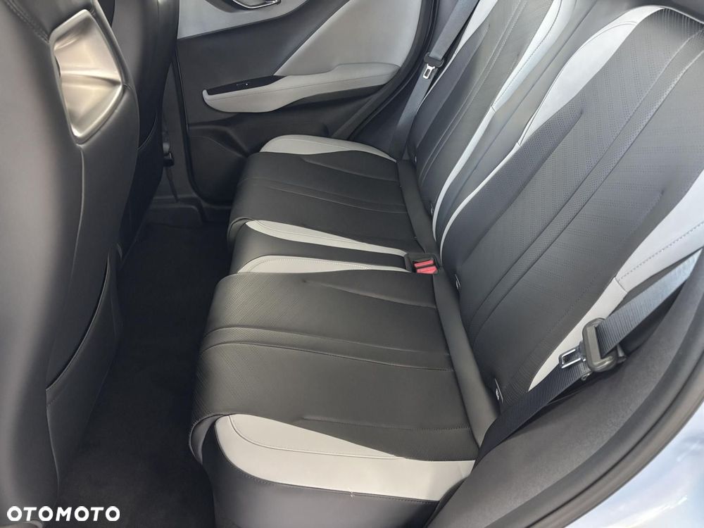 BYD Dolphin - 21