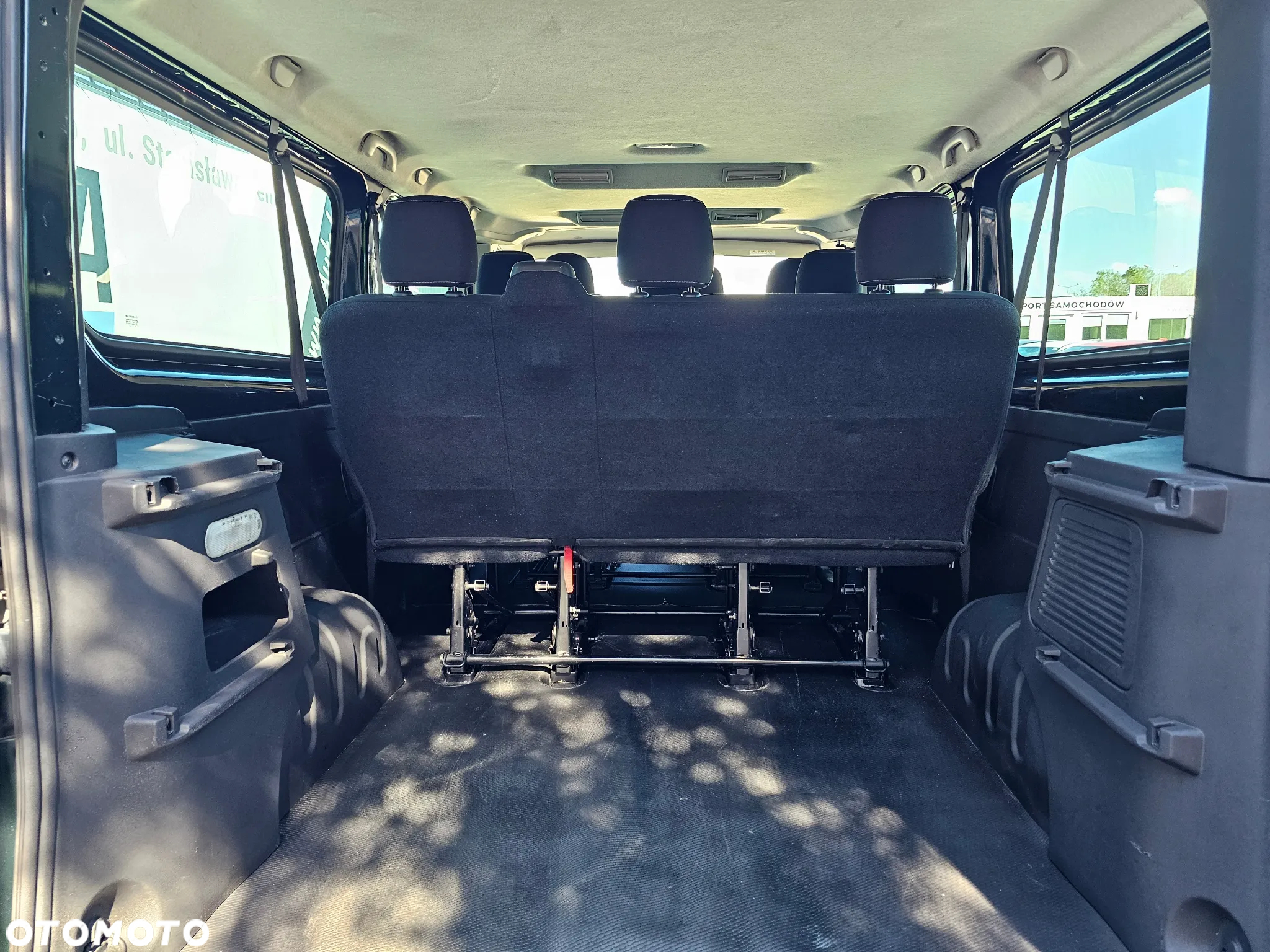 Fiat Talento - 13
