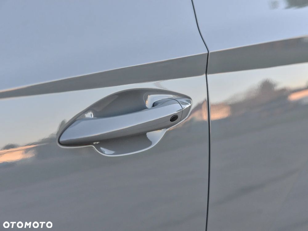 Hyundai Tucson 1.6 T-GDi 48V-Hybrid 4WD DCT N Line - 18