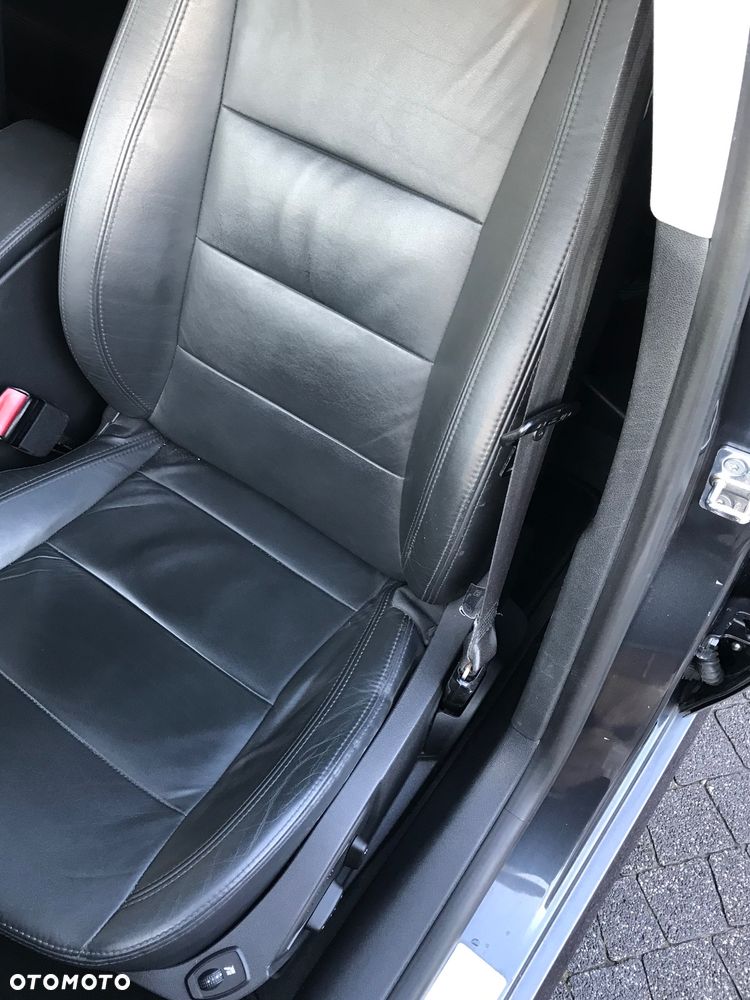 Renault Laguna 2.0 16V Turbo Initiale - 21