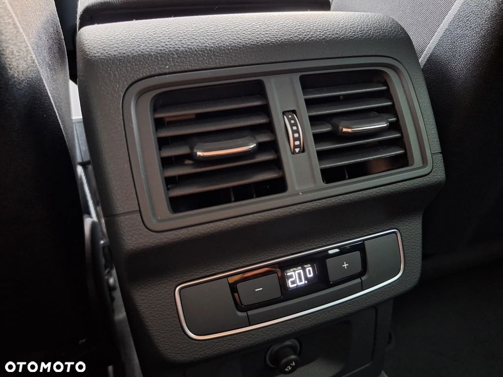 Audi Q5 50 TFSI e Quattro Advanced S tronic - 30