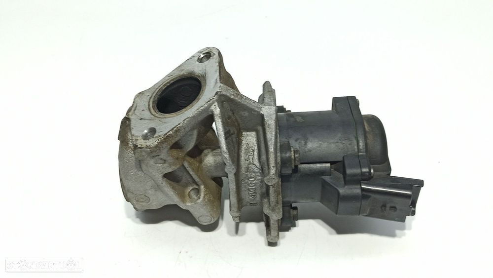 VáLVULA EGR PEUGEOT 207 XS PACK - 2
