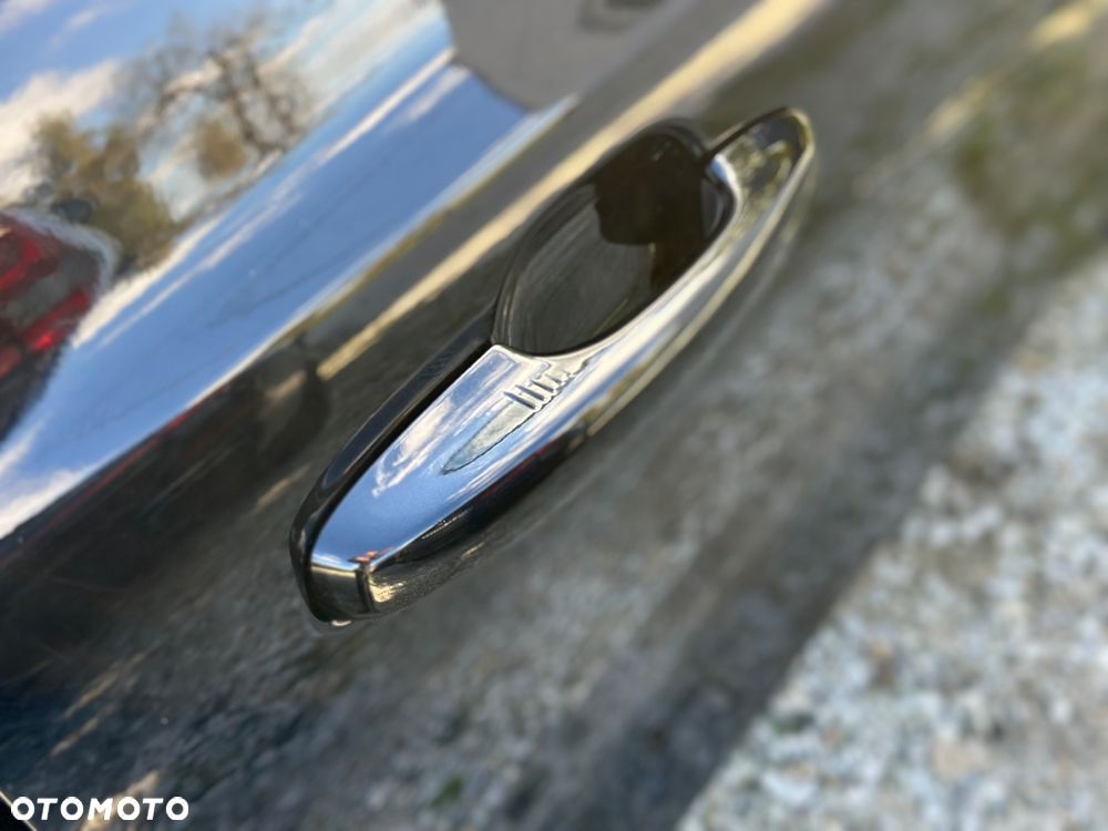 Ford Focus 1.0 EcoBoost ST-Line - 11