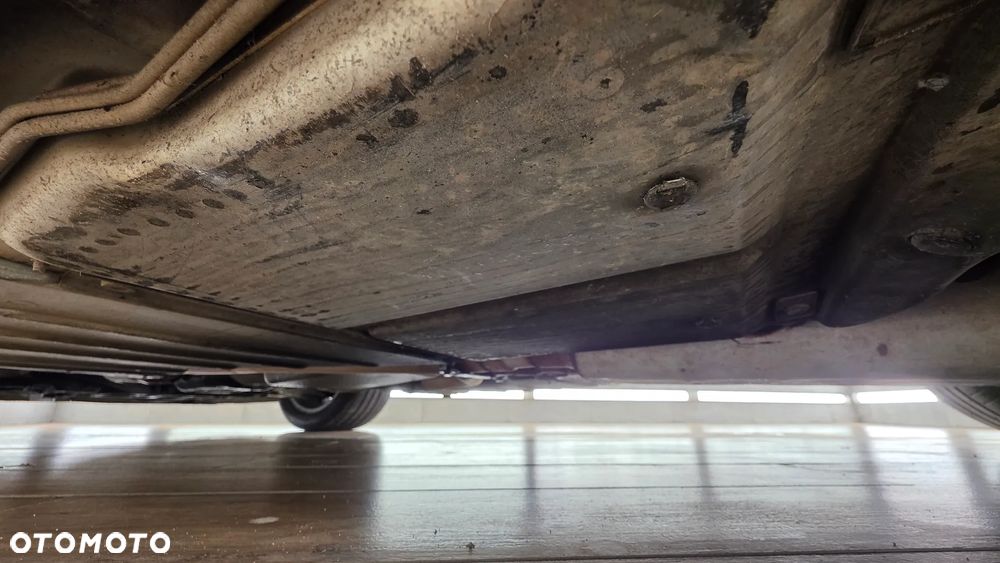 Chevrolet Corvette - 36