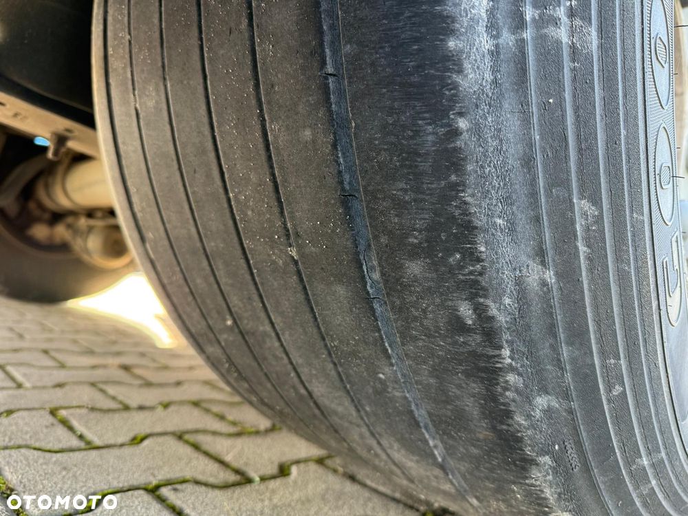 Schmitz Cargobull SCB S3T - 8