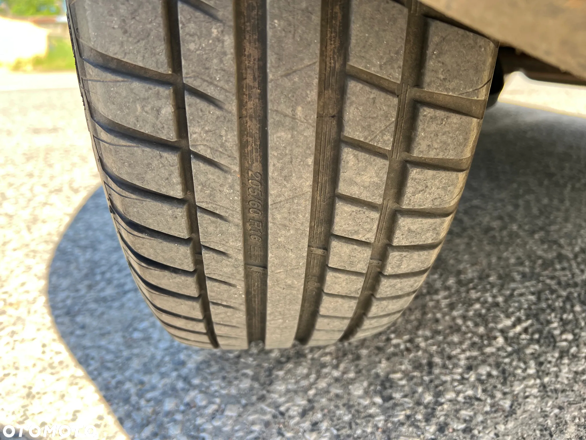 Suzuki SX4 1.6 Premium 4WD - 25