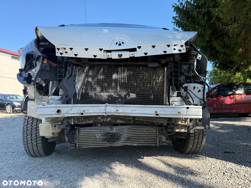 Renault Trafic - 31
