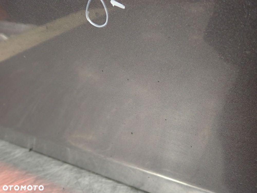 DRZWI LEWY PRZÓD CHEVROLET CRUZE I LIFT GQK - 10