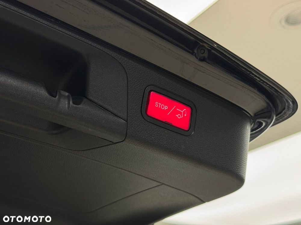 Mercedes-Benz GLC 200 d 4-Matic - 18