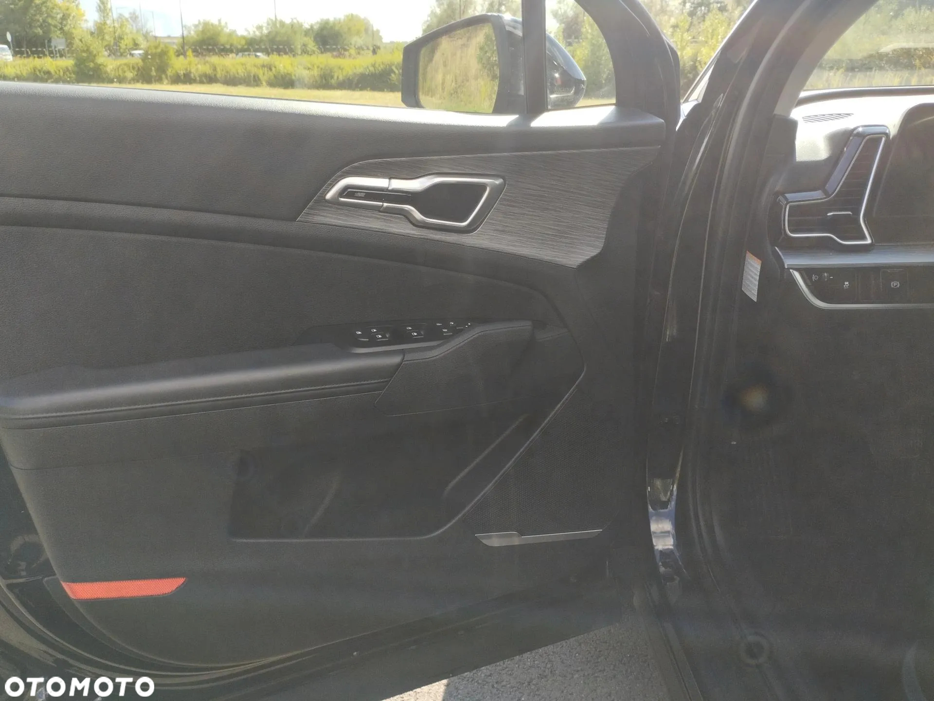 Kia Sportage 1.6 T-GDI MHEV L 2WD DCT - 10