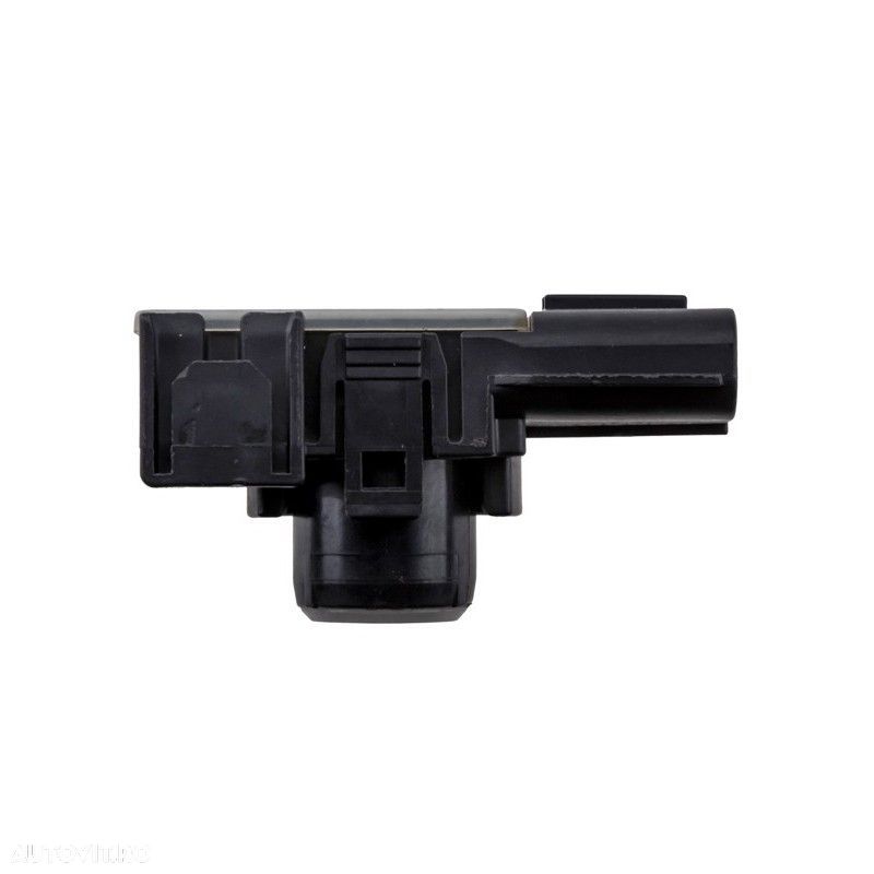 Senzor parcare Lexus Ct Zwa10, 200h 2011-, Is C 250 2009-2015, 89341-76010 - 3